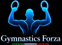 Gymnastics Forza Thailand