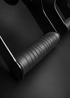 Forza Iron Cross System forearm support, close-up detail